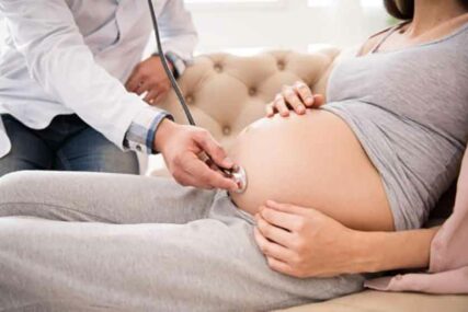 ISTRAŽIVANJA POTVRĐUJU Majke koje piju i puše tokom trudnoće izlažu dijete SMRTONOSNIM BOLESTIMA