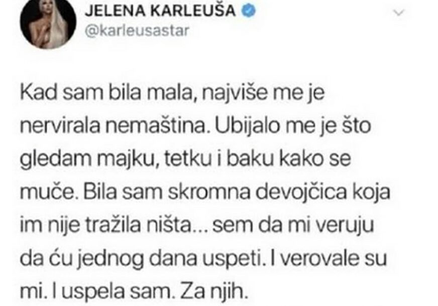 Foto: Twitter Screenshot