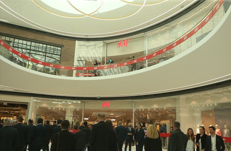 Foto: SiniÅ¡a PaÅ¡aliÄ/RAS Srbija