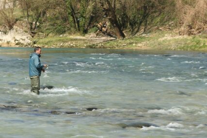 MISTERIJA DUGA 47 GODINA "Dama rijeke Nejšn" identifikovana 5 decenija nakon što je pronađena u rijeci (VIDEO)