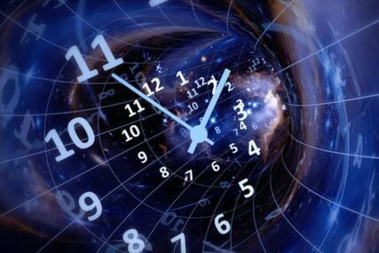 RUSI NAPRAVILI VREMEPLOV Naučnici iz Moskve uspjeli "vratiti vrijeme" pomoću kvantnog kompjutera