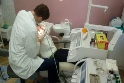 GDJE OTIĆI KOD ZUBARA Pogledajte raspored rada stomatoloških ambulanti u Banjaluci