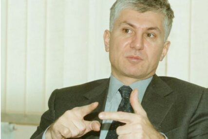 Prvi demokratski premijer Srbije: Danas se navršava 20 godina od ubistva Zorana Đinđića