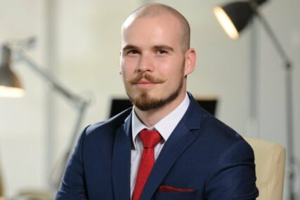 "Jedina prevencija zlostavljanja na društvenim mrežama je procesuiranje odgovornih" Banjalučki advokat smatra da je kaznena politika preblaga