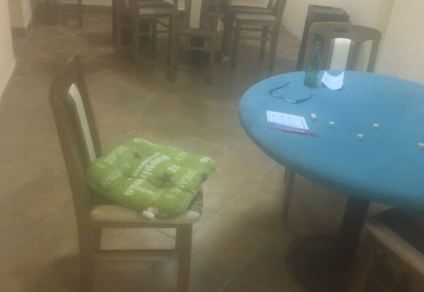 Foto: Republička uprava za igre na sreću/RAS Srbija