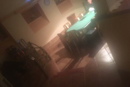Inspektori u Bijeljini oduzeli stolove i žetone za poker