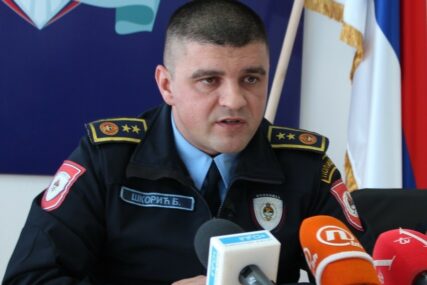 POBJEDNIK DANA Bojan Škorić