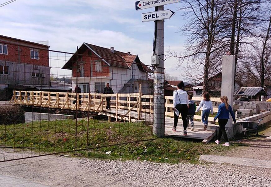Foto: Srpskainfo
