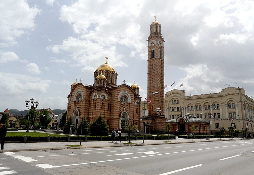 Redovno održavanje: Sutra počinje sanacija udarnih rupa na saobraćajnicama u užem gradskom području
