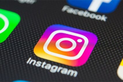 INTERESANTAN TRIK Provjerite koliko je ljudi SAČUVALO VAŠU FOTOGRAFIJU na Instagramu