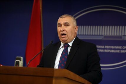 Kostadin Vasić ne ide u zatvor:  Sud u Bijeljini prihvatio žalbu