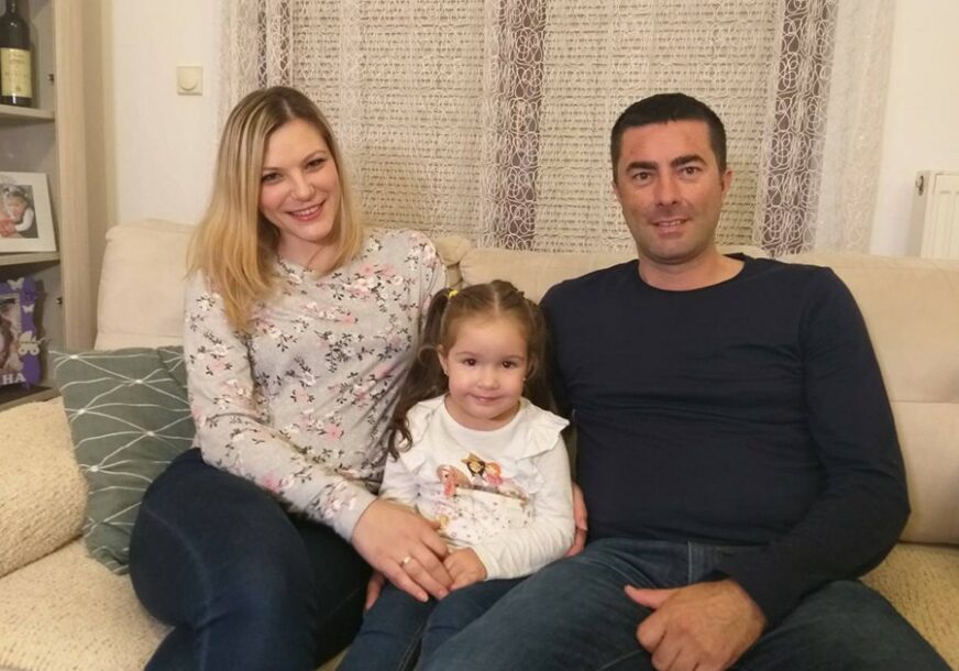 Foto: Privatna arhiva/RAS Srbija