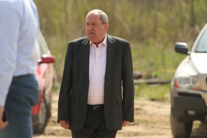   Ljubomir Ćubić