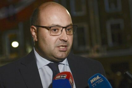 POBJEDNIK DANA Marko Lopičić