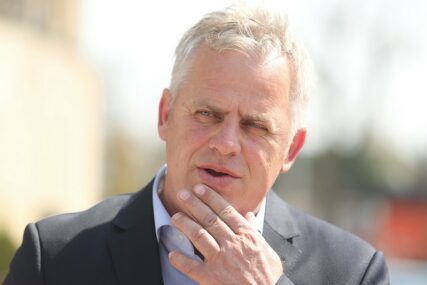 “MNOGO JE NEZADOVOLJNIH U SNSD” Miladin Stanić ističe da je u Srpskoj došao kraj vladajućoj koaliciji
