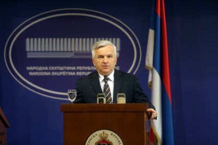 Čubrilović: Republika Srpska traži rješenje da sačuva 9. januar