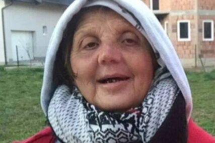 ČUVALA OVCE Potraga za nestalom ženom iz Srebrenika nastavlja se sutra