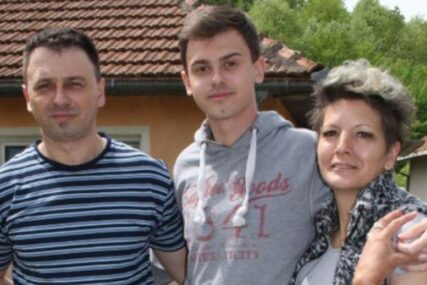 NAKON GODINU DANA U BiH Selmir u Turskoj hapšen pod optužbom da je pripadnik zabranjenog pokreta