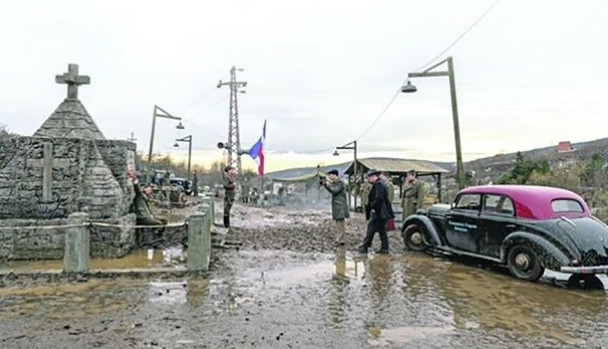 Foto: A. Letić /RAS Srbija