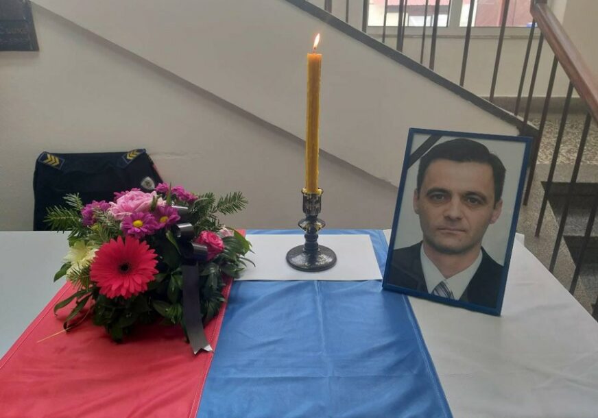 FOTO: SRPSKAINFO/RAS SRBIJA