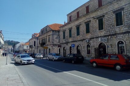Gradsko područje Trebinja postaje nacionalni spomenik