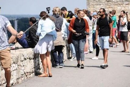 “IZNEVJERILI OČEKIVANJA” Ove popularnije turističke atrakcije su i najveće RAZOČARENJE ZA TURISTE