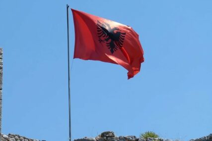 "ALBANCI NE MOGU, MAKEDONCI MOGU" Holandija ne vidi mogućnost da Tirana uskoro počne pregovore o ulasku u EU