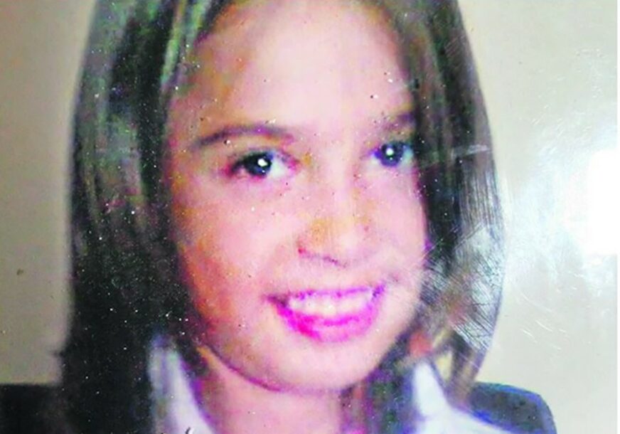 DESET GODINA AGONIJE Oslobođen pedijatar optužbi za neadekvatno liječenje petogodišnje djevojčice