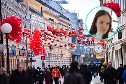 MOJA BANJALUKA Nikolija Stanivuković: Prijatno mjesto za život