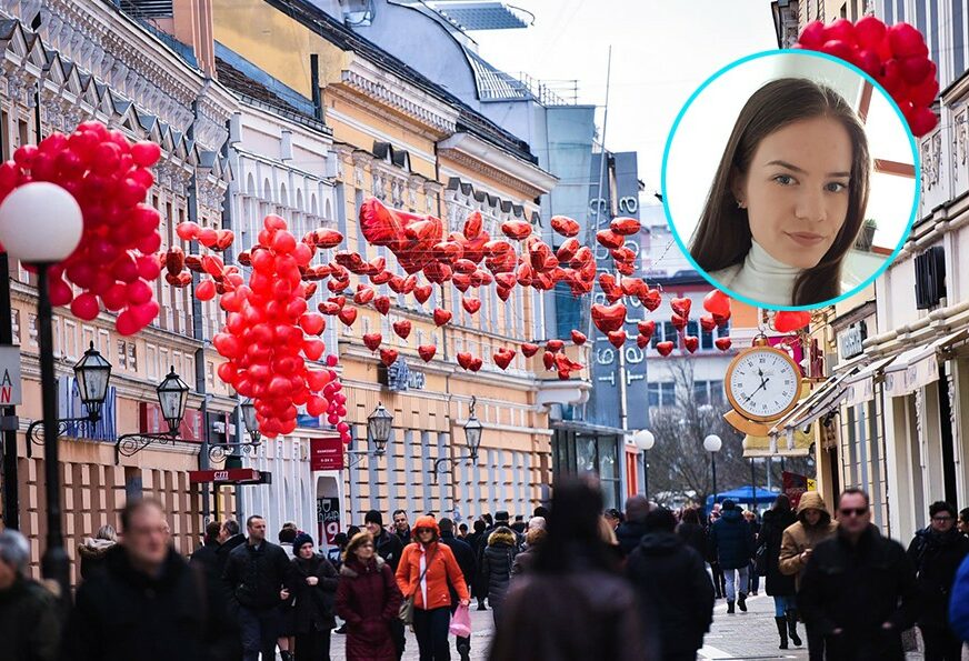 MOJA BANJALUKA Nikolija Stanivuković: Prijatno mjesto za život