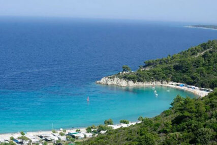 Grčka spremna za turističku sezonu: Posjetioci moraju da imaju potvrdu o negativnom kovid statusu