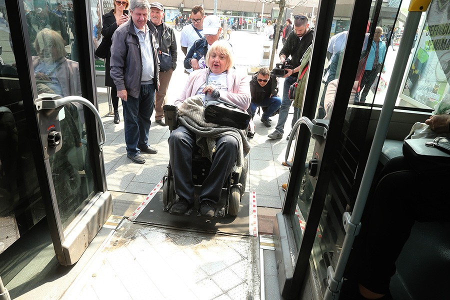 Borile se kao lavice, ali sa koronom se nisu izborile: Preminule liderke pokreta za prava ljudi sa invaliditetom u Srpskoj