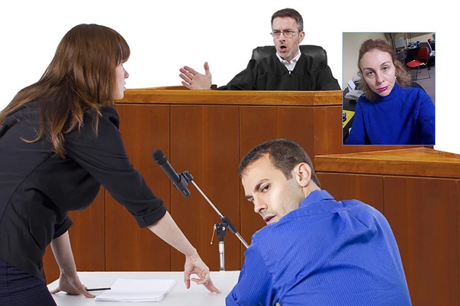 Dežurni krivci Srpskainfo