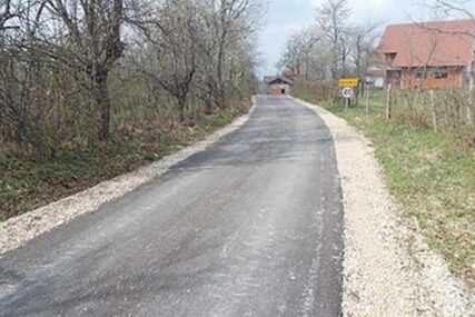 Kotor Varoš: Za infrastrukturu u povratničkim sredinama 298.000 KM