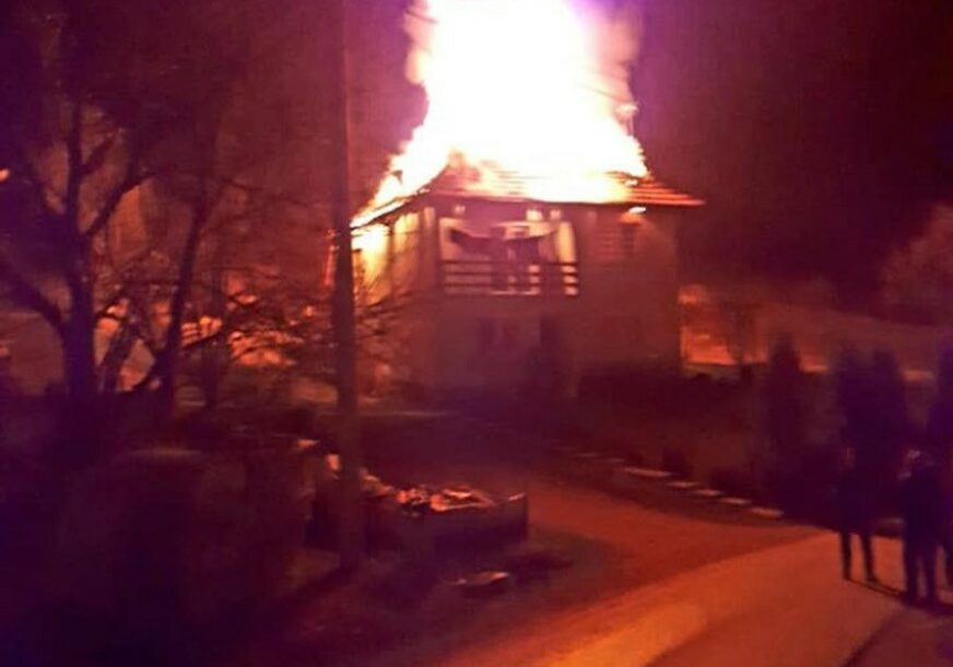 Foto: Avaz/ RAS Srbija