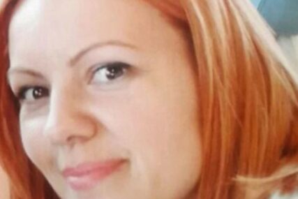 “ŽIVA JE I DOBRO SE OSJEĆA!” Pronađena Nataša koja je nestala u Beču, ali niko neće da kaže NI GDJE, NI KAKO