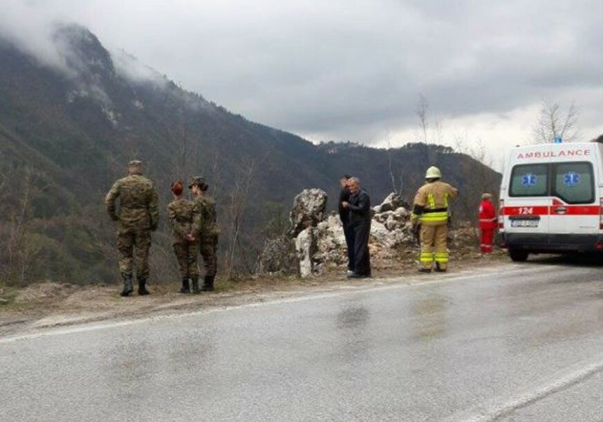 “OSTALI SMO BEZ DRAGIH OSOBA I PROFESIONALACA” Bol i nevjerica zbog pogibije koleginica iz škole