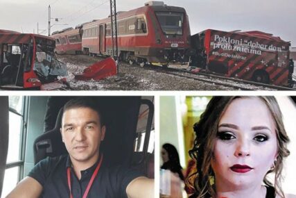 “TI ĆEŠ U ZATVOR, A MOJE DIJETE TRUNE U GROBU” Suđenje vozaču "autobusa smrti", porodice poginulih se obrušile na njega