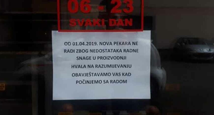 Foto: TV!/RAS Srbija
