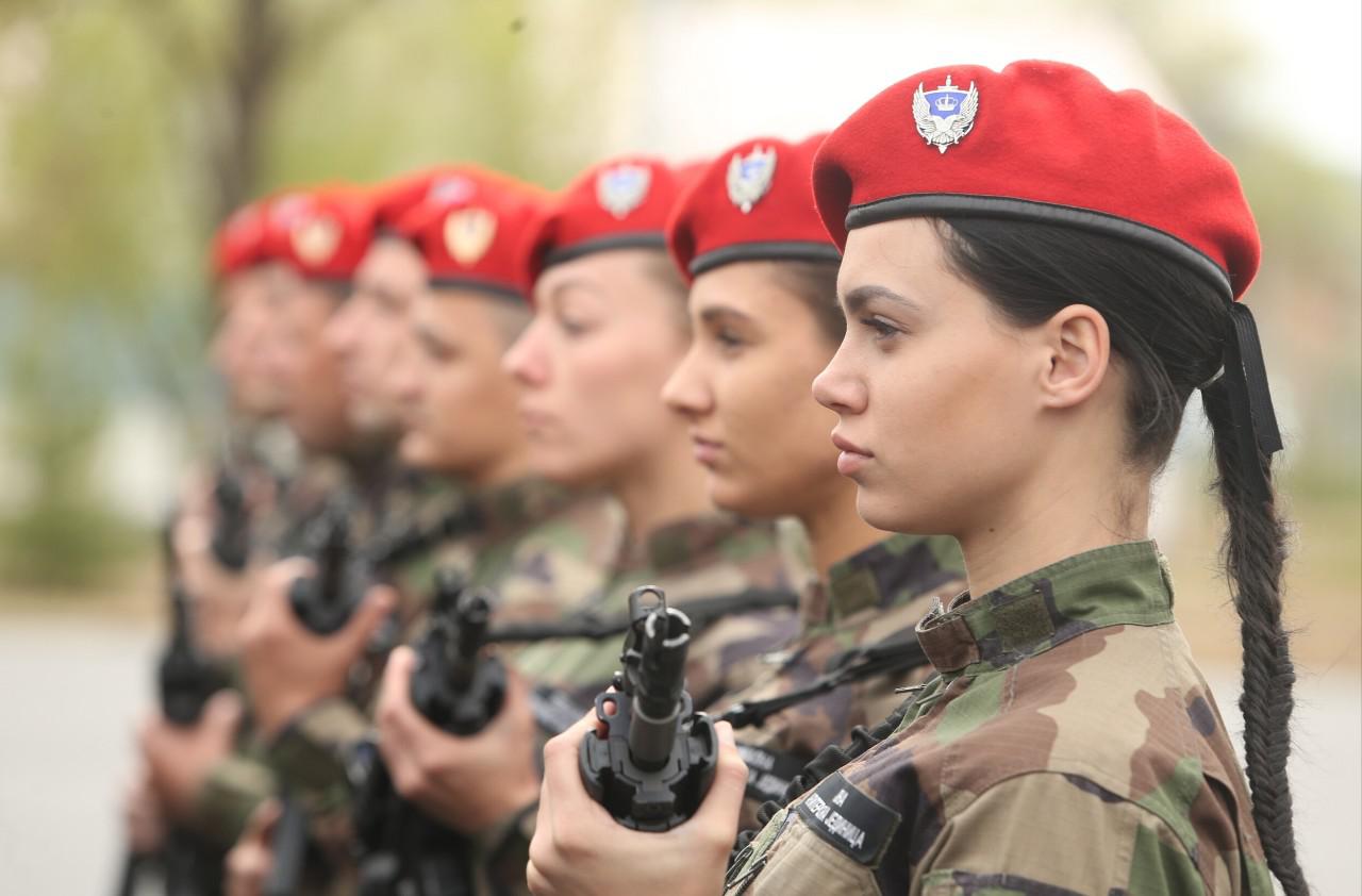 Foto: SiniÅ¡a PaÅ¡aliÄ/RAS Srbija