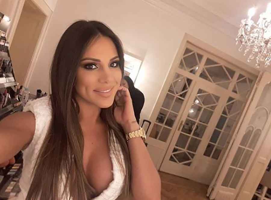 besplatni video iz afričkog seksa sexi lezbijski porno