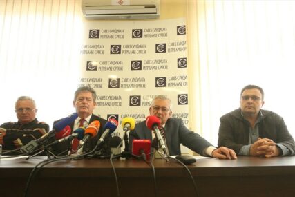 “DODATNO PODSTIČU RADNIKE NA ODLAZAK” Trgovci Srpske se snažno protive radu nedjeljom