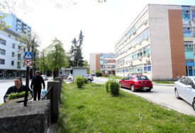 TRANSFORMACIJA "STARE HIRURGIJE" Robotizovana oprema stiže u Banjaluku, Vlada Srpske dala "zeleno svjetlo"