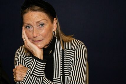 PREMINULA ČUVENA BONDOVA DJEVOJKA Bila je jedna od najljepših glumica, očarala je sve u KULTNOM FILMU