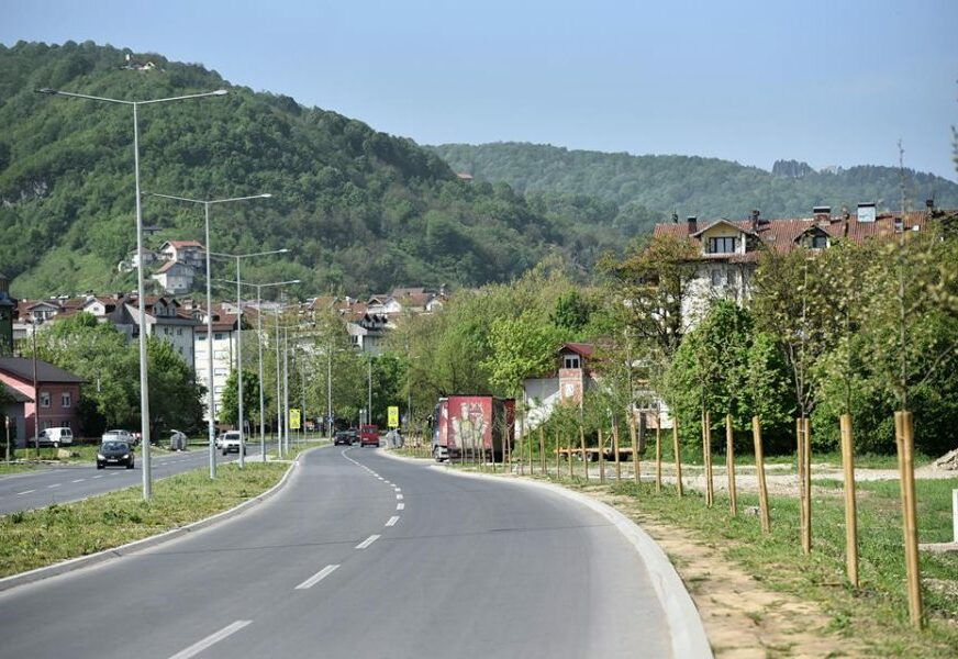 Foto: Grad Banjaluka