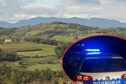NIJE IZDRŽAO Preminuo policajac iz Prijedora u kojeg je pucao Marko Šabić