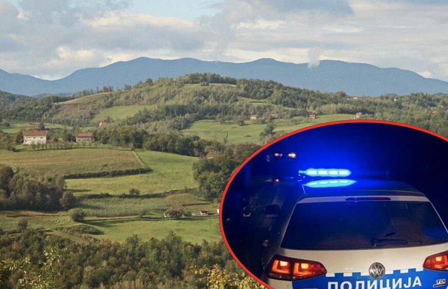 NIJE IZDRŽAO Preminuo policajac iz Prijedora u kojeg je pucao Marko Šabić