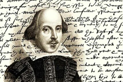DECENIJA ISTRAŽIVANJA Pronađena kuća slavnog Šekspira u kojoj je napisao “Romea i Juliju”