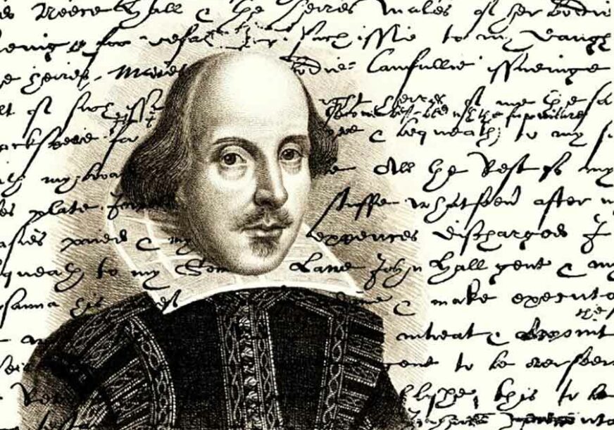 DECENIJA ISTRAŽIVANJA Pronađena kuća slavnog Šekspira u kojoj je napisao “Romea i Juliju”