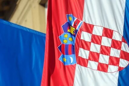 Holandija Hrvatskoj izručila muškarca osuđenog ZA RATNI ZLOČIN
